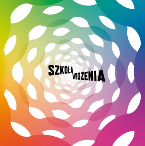 Okładka książki