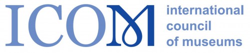 logo: ICOM